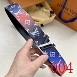 激安ヴィトンベルトコピー